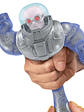 Goo Jit Zu Dc Héroes Batman Vs Mr. Freeze  - Miniatura 3