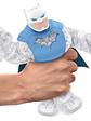 Goo Jit Zu Dc Héroes Batman Vs Mr. Freeze  - Miniatura 4