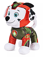Peluche Paw Patrol Aqua Pups  - Miniatura 3