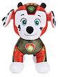 Peluche Paw Patrol Aqua Pups  - Miniatura 4
