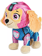 Peluche Paw Patrol Aqua Pups  - Miniatura 5