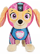 Peluche Paw Patrol Aqua Pups  - Miniatura 6