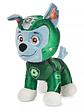 Peluche Paw Patrol Aqua Pups  - Miniatura 7