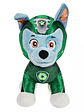 Peluche Paw Patrol Aqua Pups  - Miniatura 8