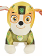 Peluche Paw Patrol Aqua Pups  - Miniatura 10