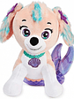 Peluche Paw Patrol Aqua Pups  - Miniatura 12