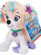 Peluche Paw Patrol Aqua Pups  - Miniatura 11