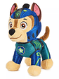 Peluche Paw Patrol Aqua Pups  - Miniatura 13