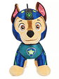 Peluche Paw Patrol Aqua Pups  - Miniatura 14