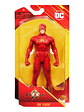 Figura De Accion The Flash  - Miniatura 2