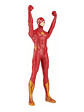 Figura De Accion The Flash  - Miniatura 3