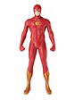 Figura De Accion The Flash  - Miniatura 1