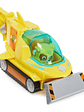 Vehículo Paw Patrol Aqua Pups - Miniatura 19