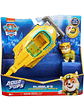 Vehículo Paw Patrol Aqua Pups - Miniatura 18