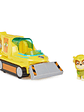 Vehículo Paw Patrol Aqua Pups - Miniatura 17