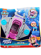 Vehículo Paw Patrol Aqua Pups - Miniatura 15