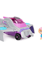 Vehículo Paw Patrol Aqua Pups - Miniatura 14