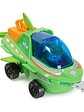 Vehículo Paw Patrol Aqua Pups - Miniatura 7