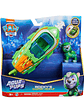 Vehículo Paw Patrol Aqua Pups - Miniatura 6
