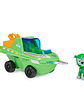 Vehículo Paw Patrol Aqua Pups - Miniatura 5
