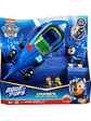 Vehículo Paw Patrol Aqua Pups - Miniatura 3