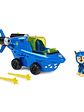 Vehículo Paw Patrol Aqua Pups - Miniatura 2