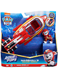 Vehículo Paw Patrol Aqua Pups - Miniatura 9