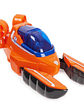 Vehículo Paw Patrol Aqua Pups - Miniatura 13