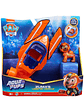 Vehículo Paw Patrol Aqua Pups - Miniatura 12