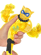 Goo Jit Zu Ultra Goo Shifters Pantaro Vs Scorpius  - Miniatura 5