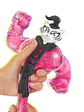 Goo Jit Zu Ultra Goo Shifters Héroe  - Miniatura 8