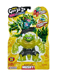 Goo Jit Zu Ultra Goo Shifters Héroe  - Miniatura 5