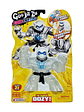 Goo Jit Zu Ultra Goo Shifters Héroe  - Miniatura 4