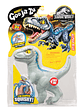 Goo Jit Zu Jurassic World Dinos S4  - Miniatura 9