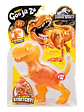 Goo Jit Zu Jurassic World Dinos S4  - Miniatura 3