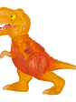 Goo Jit Zu Jurassic World Dinos S4  - Miniatura 2