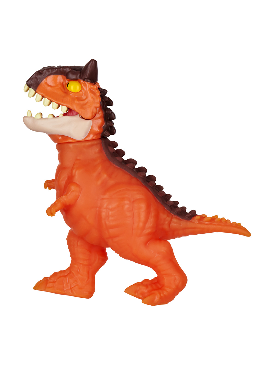 Goo Jit Zu Jurassic World Dinos S4  5