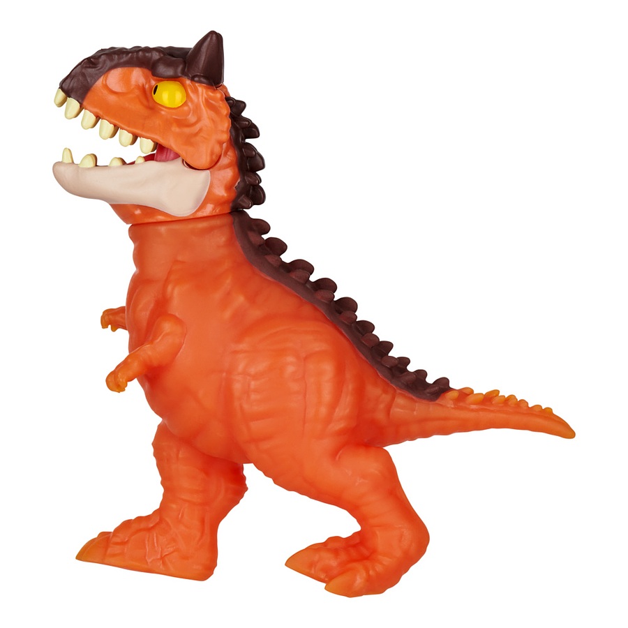 Goo Jit Zu Jurassic World Dinos S4  5