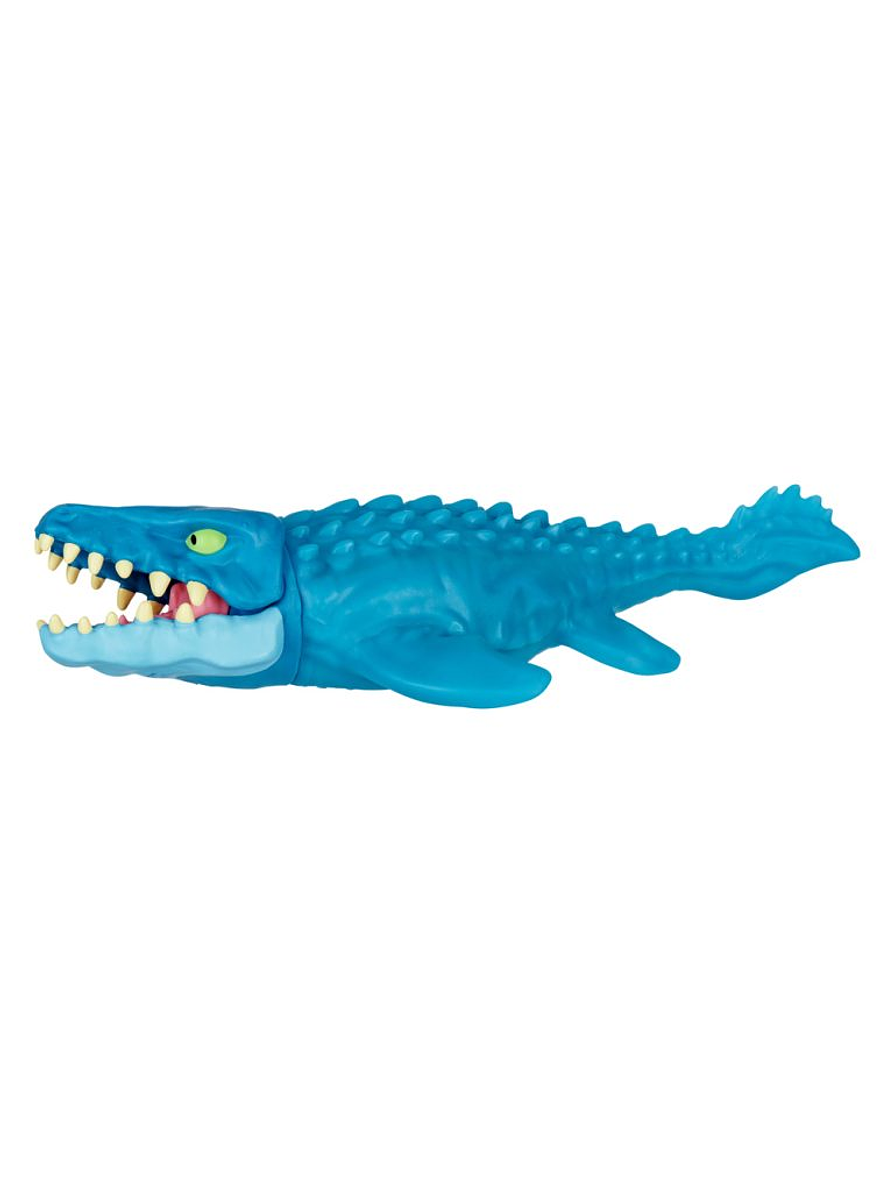 Goo Jit Zu Jurassic World Dinos S4  11