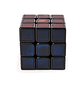 Cubo Rubik 3X3 Phantom  - Miniatura 2