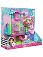 Gabby's Dollhouse Casa Del Arbol De Kitty - Miniatura 3