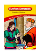 Cuentos Clásicos Sueños Dorados  - Miniatura 1