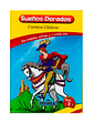 Cuentos Clásicos Sueños Dorados  - Miniatura 2