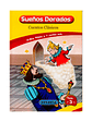 Cuentos Clásicos Sueños Dorados  - Miniatura 3