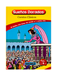 Cuentos Clásicos Sueños Dorados  - Miniatura 4