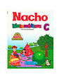 Cartilla Nacho Matemáticas  - Miniatura 2