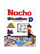 Cartilla Nacho Matemáticas  - Miniatura 3