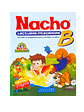 Cartilla Nacho Lecturas Integradas  - Miniatura 2