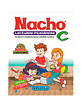 Cartilla Nacho Lecturas Integradas  - Miniatura 3