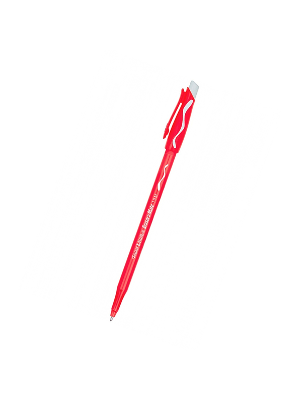 Lapicero Borrable Paper-Mate 1